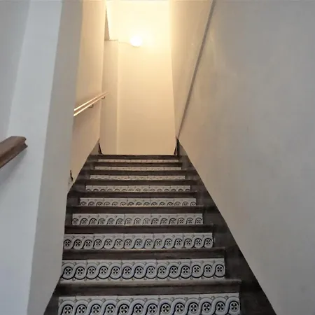 Casa Irina Ii En El Pueblo De *