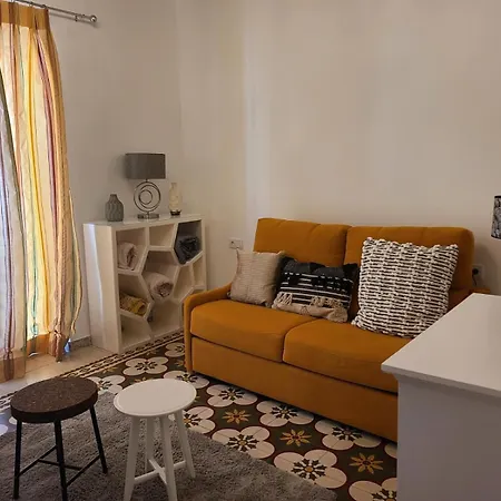 Casa Irina Ii En El Pueblo De شقة دينايا