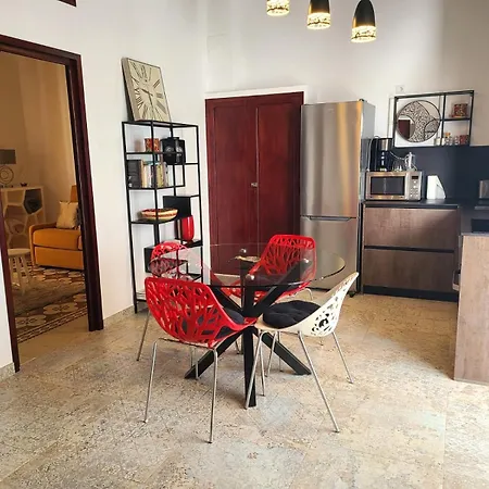 Casa Irina Ii En El Pueblo De *