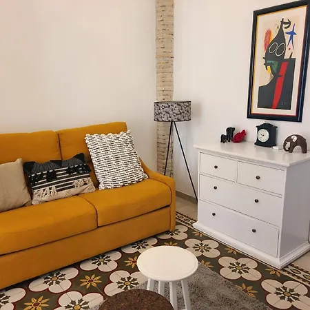 Casa Irina Ii En El Pueblo De